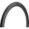 Pnevmatika Pirelli P ZERO™ Race RS 700x28C TechBELT SmartEVO2, Kevlar
