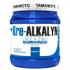 Yamamoto Kre-Alkalin Kreatin, 211g