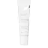Noreva Iklen krema protiv hiperpigmentacija sa SPF 50 ml
