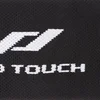 Pro Touch WRISTBAND, znojnica za zglob, crna 412200