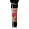 La Roche-Posay Toleriane Tečni korektivni puder za sve tipove osetljive kože SPF 25, nijansa 15, 30 ml