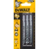 DeWALT DT2220 List za ubodnu testeru XPC 100mm