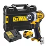 DEWALT DCF901P1 Akumulatorski udarni vijačnik 12V