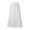 VERO MODA Krilo VMTRINE bela