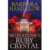 Revelations of the Ruby Crystal