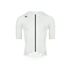 Force Dres mild kratki rukav, bež, l ( 80010120021-L )