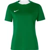 Dres Nike WOMENS TEAM COURT JERSEY SHORT SEEVE