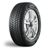 GT Radial WinterPro2 Sport ( 235/55 R18 104H XL )