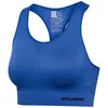 HUMMEL SPORTSKI TOP TIF SEAMLESS ŽENE
