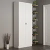 HANAH HOME Noah 8242 Hall Stand