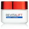 Loreal Paris Revitalift nočna krema proti gubam 50 ml