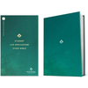 NLT Student Life Application Study Bible, Filament Enabled Edition (Red Letter, Hardcover)