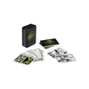 Karte Paladone - Marvel - Hulk - Playing Cards