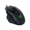 RAZER Basilisk V3 Gaming Mouse