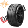 245/35 R19 PIRELLI PZERO CORSA ASIM 2 93 Y XL (AR) (E) (A) (70)