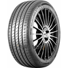 Barum Bravuris 5HM ( 255/35 R19 96Y XL )