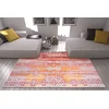 Conceptum Hypnose Tepih Fusion -AL 172, 150x230 cm, Šareni