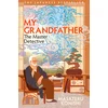 My Grandfather, the Master Detective