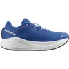Salomon AERO GLIDE 3, muške patike za trčanje, plava L47810500