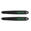 MONTIRAČI SYNCROS SET ST-14 LONG black