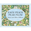 Each Peach Pear Plum