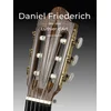 Daniel Friederich