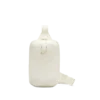 Nike Aura Cross-Body Bag (5L) - White