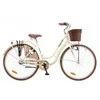 POLAR Grazia Nexus 28