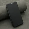Maska BI FOLD Ihave za Xiaomi Redmi A5 4G/ crna