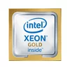 Intel INTEL Xeon Gold 6254 3,1 GHz 24,75M Cache FC-LGA14B Tray CPU (CD8069504194501)