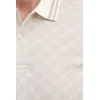 Joop! polo majica moška bombažna