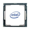 Procesor 1200 Intel Pentium Gold G6400 4.0 GHz Tray