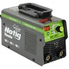 Inverterski varilni aparat IGBT 330P 66139