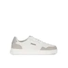 Kappa Superge AW24-3C008 Bela