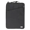 XO Torba za Notebook CB12 14 Crna