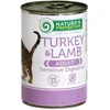NP Adult Sensitive Digestion Turkey&Lamb - 400 g