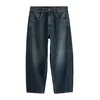 Next Kavbojke moder denim