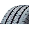 Hankook Radial RA08 ( 195/70 R15C 104/102R 8PR SBL )