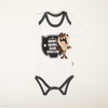 Bodi kratak rukav looney tunes 1 2022.56 ( 2310-LT122.56 )