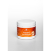 Crystal Derma Neven pomada, 185ml