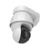 Ubiquiti UVC-AI-PTZ-Precision-W Kamera AI PTZ Natančna Bela