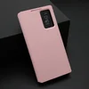 Futrola bi fold smart window za samsung s928b galaxy s24 ultra 5g roze ( F119605 )