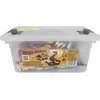 Seko 4 Jumbo
