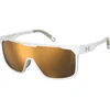 Under Armour UADEFINE/G 7JX/VP