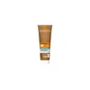 LA Roche Posay Mleko za telo sa zaštitnim faktorom SPF30 Anthelios, 250ml