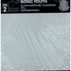 Sonic Youth - Slaapkamers Met Slagroom (Reissue) (EP)