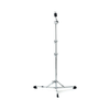 stojalo za činelo Series 8000 Flat Base Gibraltar
