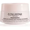 COLLISTAR Regenerativna krema za lice protiv bora, 50 ml