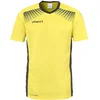 Uhlsport Dres Goal SS JSY