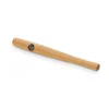 udarjalo za kravji zvonec Latin Percussion